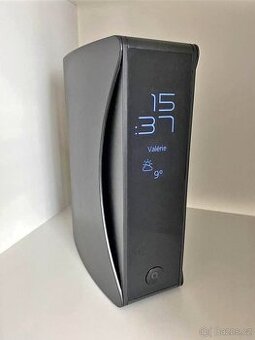O2 smart box 2 výkonný dvě pásma 2.4 a 5Ghz