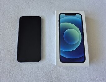 Apple iPhone 12 128GB