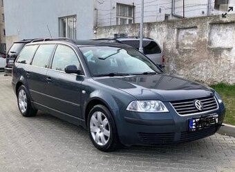 Osobní přeprava HK-PCE celá ČR, nonstop 24/7