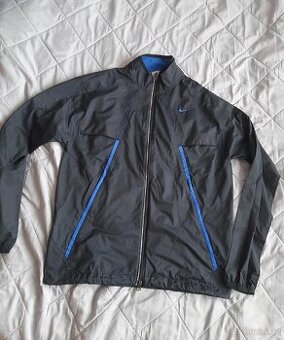 Nike pánská bunda S