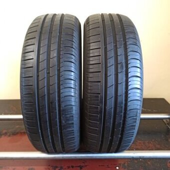 Hankook 185/60 R15 84H 5,5mm