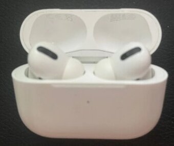 Apple AirPods