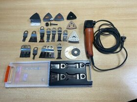 FEIN SuperCut Construction FSC 2.0 Q - 1