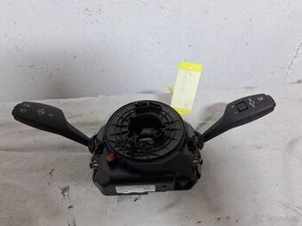 Spínač světel BMW 5 F10 9245623 E000280791