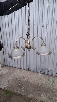 Lustr