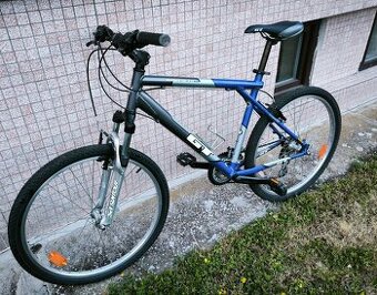 GT Avalanche horské kolo vel.L
