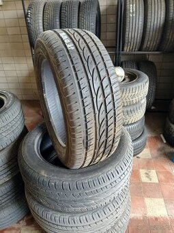 225/55 R17 WINFORCE