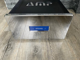 AVM AMP monobloky