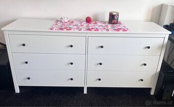 Komoda - KOPPANG IKEA