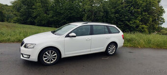 Také na splá-tky Volkswagen Passat B8 2.0TDI-110kW-DSG-Tažné