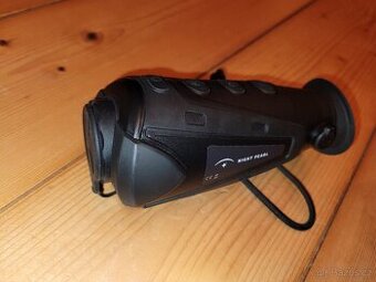 TERMOVIZE - NIGHT PEARL IR510Sen - 1