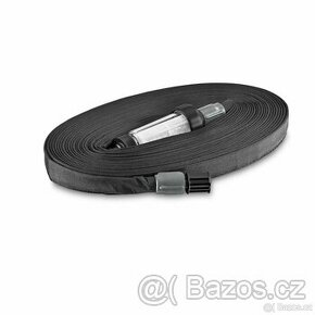 NOVÉ Karcher hadice + redukce + spojka