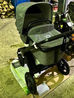 Bugaboo fox 3