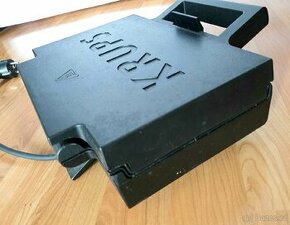Sendvičovač Krups FDK451 - 1