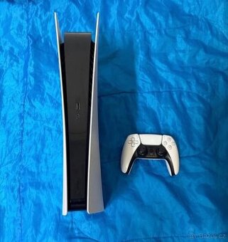 Ps5 , playstation5