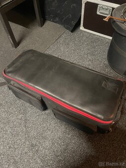 Tama PBH05 Powerpad Hardware Bag - 1