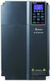 Frekvenční měnič DELTA CP 2000 VFD 30kW
