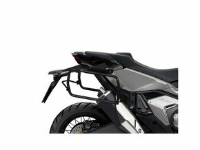 Držák kufrů Honda x-adv 750