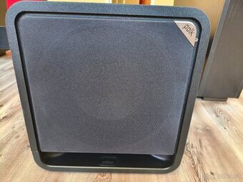 Subwoofer POLK HTS10
