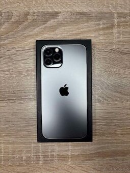 iPhone 12 Pro 128 GB