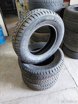 175/70 r14 zimní pneu