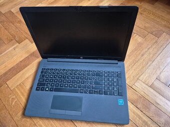 Notebook HP 250 G7