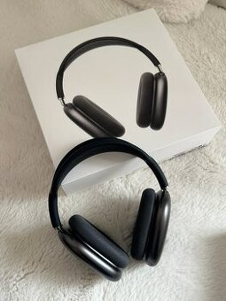 Apple AirPods Max 🎧