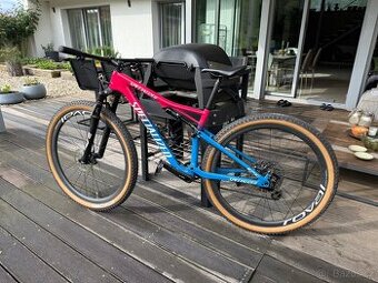Prodam kolo Specialized
