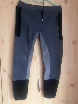 Elt leginy vel 40