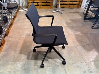 Židle Vitra Physix