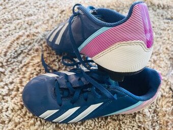 Dětské kopačky Adidas