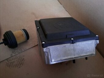 Modul AdBlue Volvo FM-FH 0444 022 069 Bosch - 1