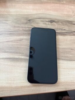 Prodám iPhone 13 128 gb .