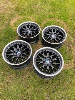 BBS 5x120 r17