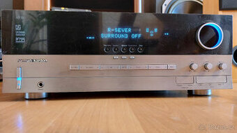 AV Receiver Harman/Kardon AVR 130