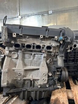 Motor Ford Focus HWDB 1.6 74kw
