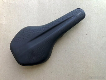 Sedlo Syncros Belcarra R 1.0 Carbon 130 mm