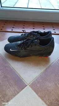 NIKE boty, kopačky, vel.40,5