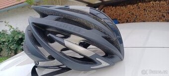 Prodám cyklohelmu GIRO Aeon vel.55-59 cm