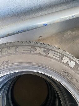 185/60R15 letní