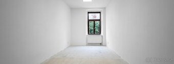 Nebytová jednotka, Chrudim - centrum, 26m2