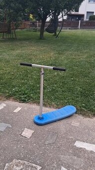 Prodám trampscott indo pro