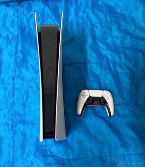 Playstation5 , ps5