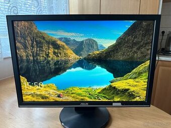 Monitor Asus VW220s