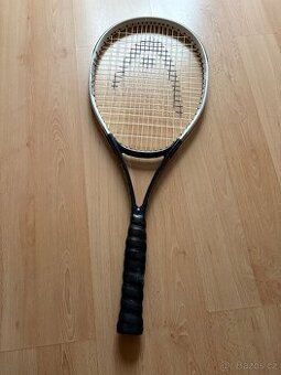 Tenisová raketa Head