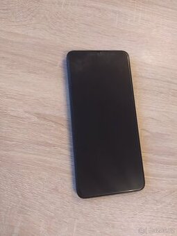 Redmi 13C 5G