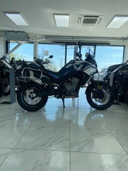 800 MT Sport Skladem - SKLADEM, Bonus 10000 Kč