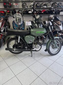 Simson s51