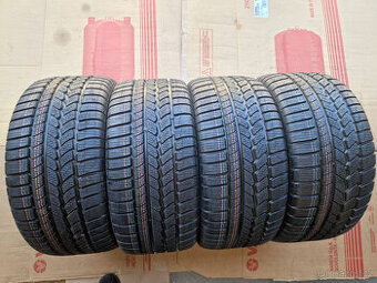 255/40 r17 zimni pneumatiky 255 40 17 255/40/17 pneu R17