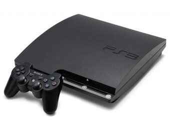 Ps3
